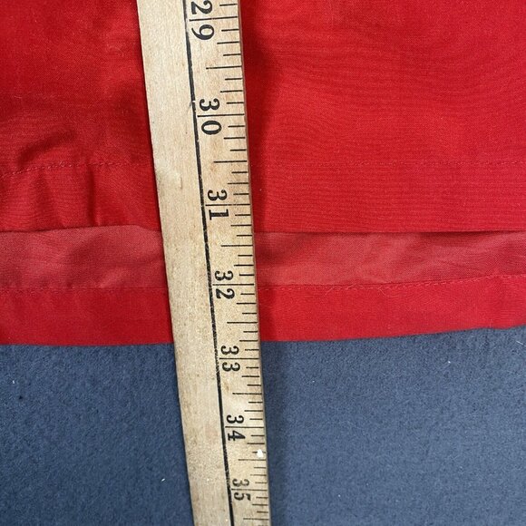 NWT Troy Lee Designs Pit Shirt XXL Full Zip 2 Patches Koup's Cycle Motorcycles - Picture 11 of 11